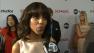 Scandal star Kerry Washington talks to Eyewitness News on Thursday, May 16, 2013.
