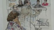 Attorneys are clashing in the wrongful death suit of Michael Jackson as both sides take on distinct positions.