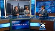 Dr. Oz discusses low testosterone levels, obesity and misconceptions associated with multiple sclerosis.