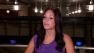 Bachelorette Desiree Hartsock speaks to Eyewitness News in this undated file photo.