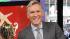 ABC weather anchor Sam Champion appears on Good Morning America on Friday, May 3, 2013. ABC weather anchor Sam Champion appears on Good Morning America on Friday, May 3, 2013.