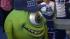 Hollywood Boulevard turned into the campus of Monsters University on Monday night for the films premiere.