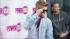 Justin Bieber is seen in this undated file photo.