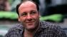 James Gandolfini