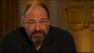 James Gandolfini