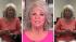 Paula Deen is seen in these videos posted on her YouTube page on June 21, 2013.