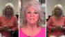 Paula Deen is seen in these videos posted on her YouTube page on June 21, 2013.