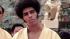 Actor Jim Kelly, who played a glib American...