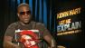 Comedian Kevin Hart talks about his documentary, Kevin Hart: Let Me Explain.