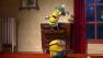 A scene from the 2013 film, Despicable Me 2.
