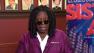 Whoopi Goldberg talks about the musical Sister Act.