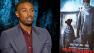 Michael B. Jordan, star of Fruitvale Station, talks about the importance of the film.