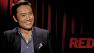 Korean superstar Lee Byung-Hun talks about the 2013 film Red 2.