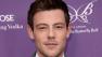 Actor Cory Monteith arrives at the 12th Annual Chrysalis Butterfly Ball on Saturday, June 8, 2013 in Los Angeles.