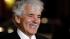 In this Jan. 25, 2012 file photo, Dennis Farina...