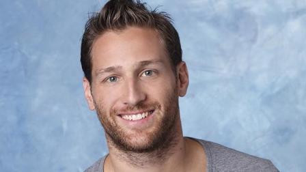 Juan Pablo Galavis will star in Season 18 of ABCs The Bachelor.