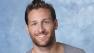 Juan Pablo Galavis will star in Season 18 of ABCs The Bachelor.