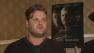 Zachery Ty Bryan talks about the movie Dark Tourist.