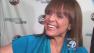 Valerie Harper talks to Eyewitness News on Wednesday, Sept. 4, 2013.