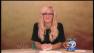 Jenny McCarthy talks to ABC7 Eyewitness News anchors Phillip Palmer and Leslie Sykes on Wednesday, Sept. 11, 2013.