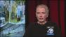 Billy Bob Thornton talks about his latest film Jayne Mansfields Car.