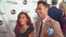 Snooki talks about the premiere of Dancing With The Stars.