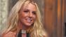 Britney Spears appears on Good Morning America to announce her Las Vegas residency on Sept. 17, 2013.