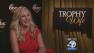Malin Akerman talks about the new show, Trophy Wife.