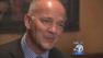 AEG attorney Marvin Putnam speaks exclusively to Eyewitness News on Wednesday, Oct. 2, 2013.