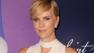 Charlize Theron arrives at Varietys 5th Annual Power of Women event at the Beverly Wilshire Hotel on Friday, Oct. 4, 2013, in Beverly Hills, Calif.