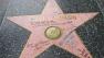 John Lennons Walk of Fame star was vandalized, as shown in this photo by ABC7 viewer Peter Bermont.