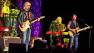 Daryl Hall and John Oates perform in concert at the Sands Event Center on Monday, September 30, 2013, in Bethlehem, Pa.