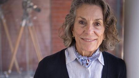 Diane Disney Miller, the daughter of Walt Disney, died Tuesday, Nov. 19, 2013, of complications from a fall.