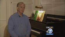 Bruce Broughton talks to Eyewitness News on Wednesday, Jan. 29, 2014.