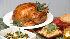 Options to dine gluten-free on Thanksgiving