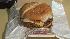 Burger Kings Steakhouse XT is 30 calories shy of...