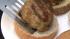 Freezer meals are fine in a pinch, but there are better ways to put together a low-calorie meal, especially in the summer when theres a plethora of produce to pack your plate. Here are some 400-calorie meals that should make your taste buds pretty happy.