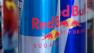 If energy drinks are part of your day, watch the caffeine. Some stimulant is good, but too much could mean anxiety, irritable stomach and sleeplessness.  A cup of coffee averages 75 to 125 milligrams, yet many energy drinks offer 145 milligrams.