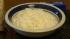 Rice is another forever food. White, wild,...