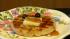Maple syrup is a flavorful breakfast favorite...