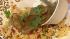 Generally, the more you eat the better, so get ready for the Turkey Curry with Blueberries.