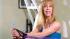 There are ample studies to suggest exercise is good for you, starting with weight-bearing work.
