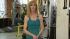 Heres how to make a home gym for the pauper and...