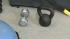 And dont forget your dumbbells, which Bose says...