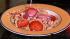 As part of its 2011 dietary guideline, the USDA...