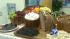 Dietitian Cynthia Sass says the Cinch Diet makes...