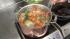 Make soup, cook your grains in it, or drink it...