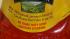 What you may not know is that palm fruit oil,...