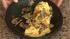 IHOPs simple and fit veggie omelet is a great...