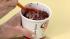 Jamba Juices version is tasty and good for you....